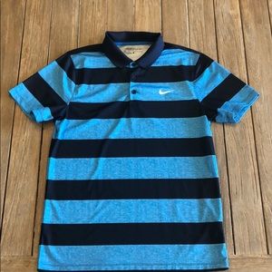 Men’s Polo